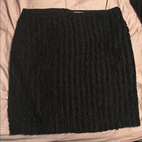 Halogen Dresses & Skirts - Women Pencil Skirt